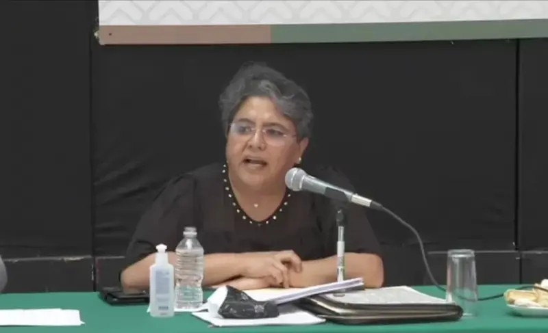 Gobierno analiza reforma fiscal que no contempla nuevos impuestos