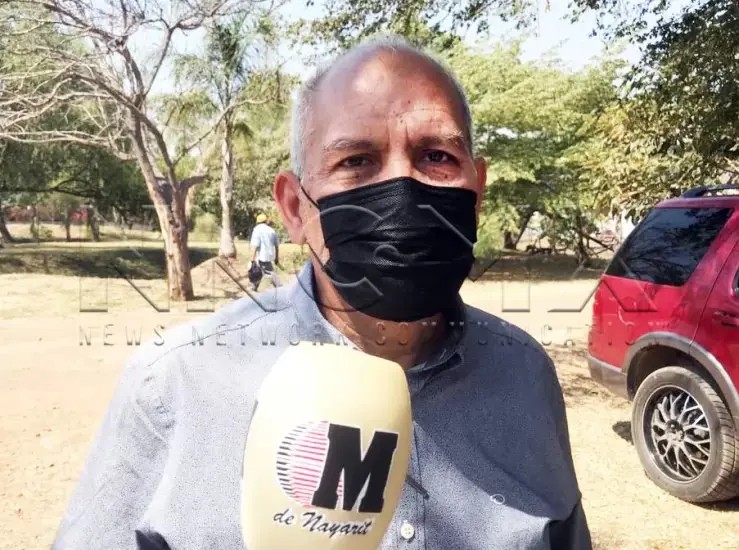 Evitar un rebrote de COVID-19 es responsabilidad de todos: Arce Montiel