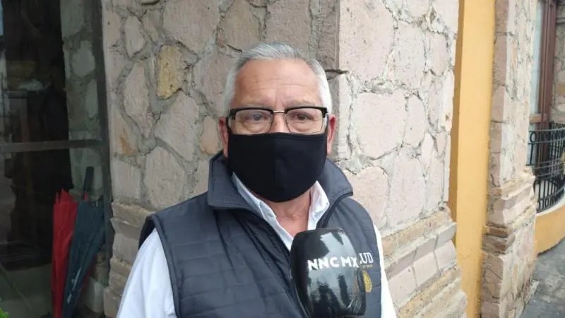 Salud. Eligen a Nayarit como Estado piloto para el programa de Ampliación de Cobertura