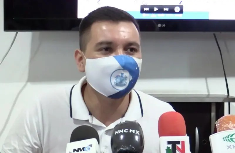 UAN. Programa de Inclusión Educativa dará una segunda oportunidad a aspirantes