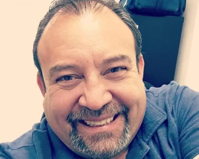 Reportan desaparición de director de CPS Noticias en Puerto Vallarta