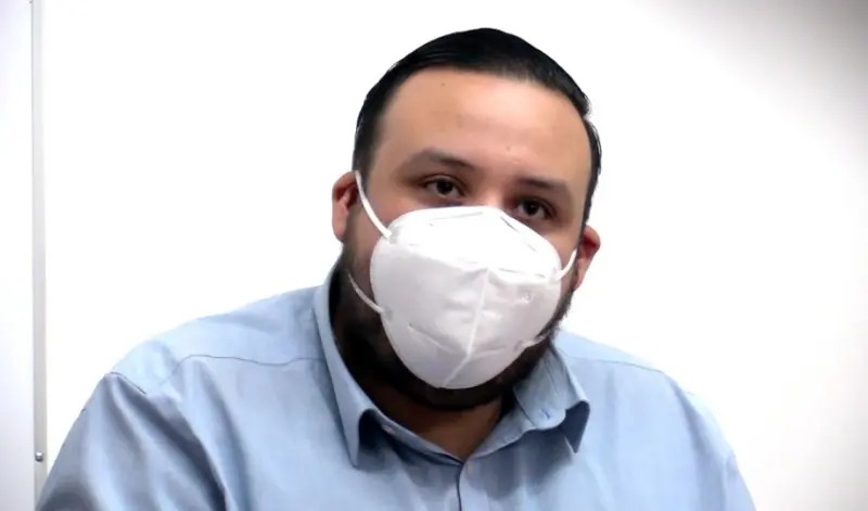 El suicidio no es una enfermedad mental: Especialista