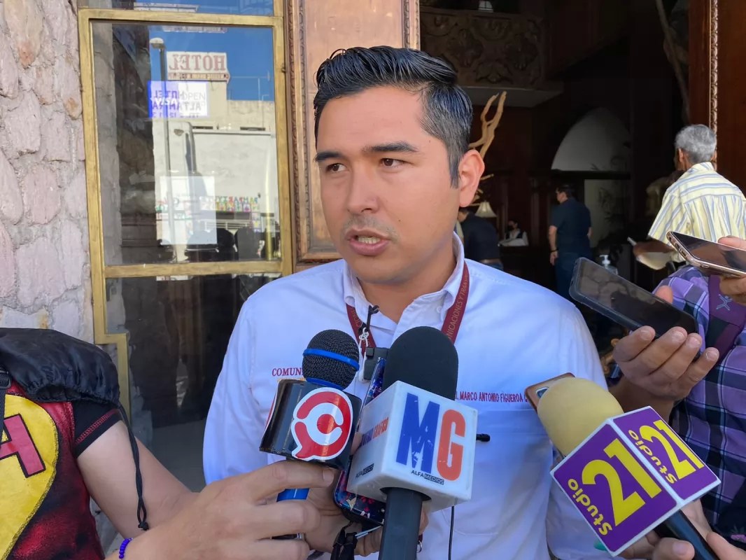 Invierte SCT más de 800 millones de pesos en construcción de caminos interestatales