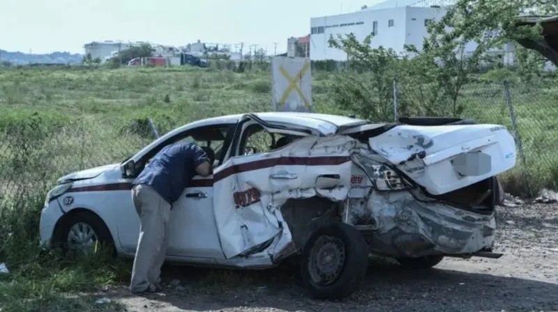 Sinaloa. Siniestro han dejado 66 personas muertas