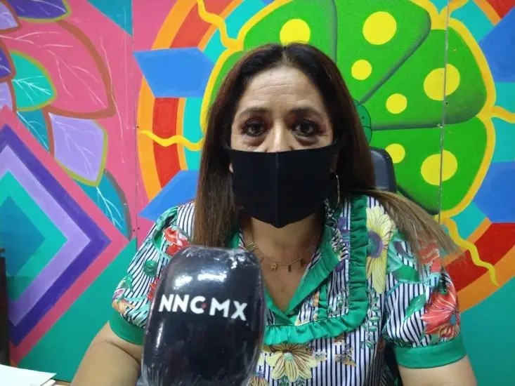 Tepic. Entregará Ayuntamiento 100 créditos más a microempresarios