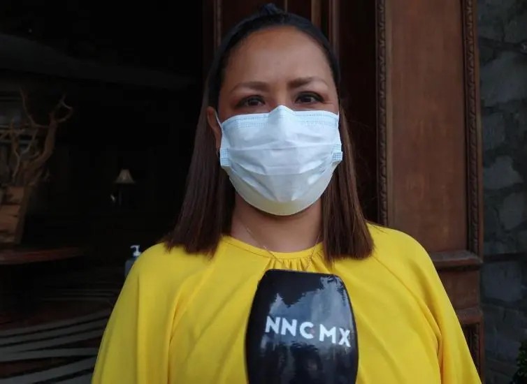 Quiere PRD Nayarit una amplia alianza social y política de cara al 2021