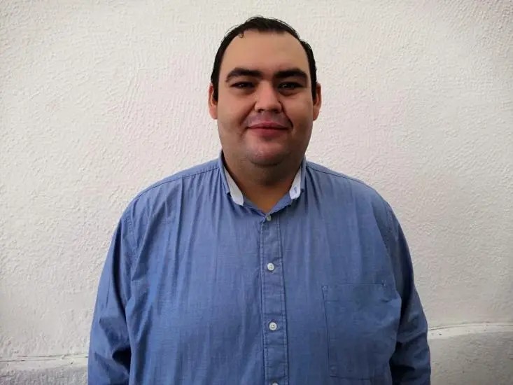 Nayarit. Apuestan partidos políticos por jóvenes en elecciones