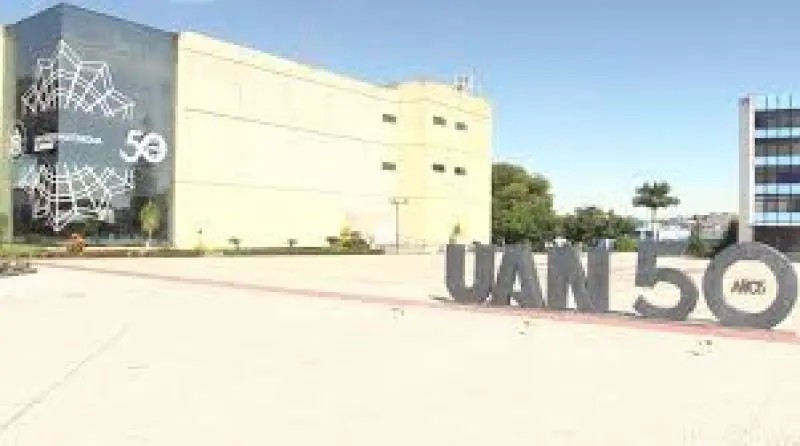 COVID-19. Presenta UAN Guía de Atención Psicológica Virtual