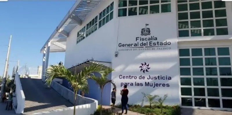 Detenido por abuso sexual vecino de rincón del puerto