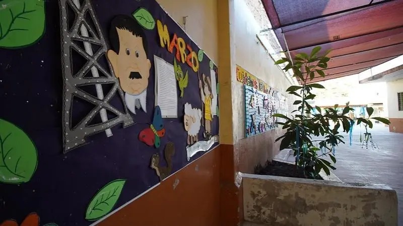 Invitan a la Gran Carrera Virtual del Día del Médico