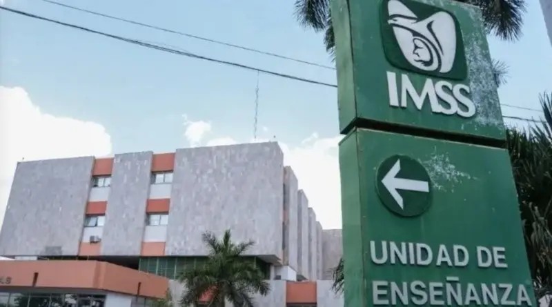 Sinaloa. Atiende IMSS denuncia desabasto de medicamentos para hemofilia