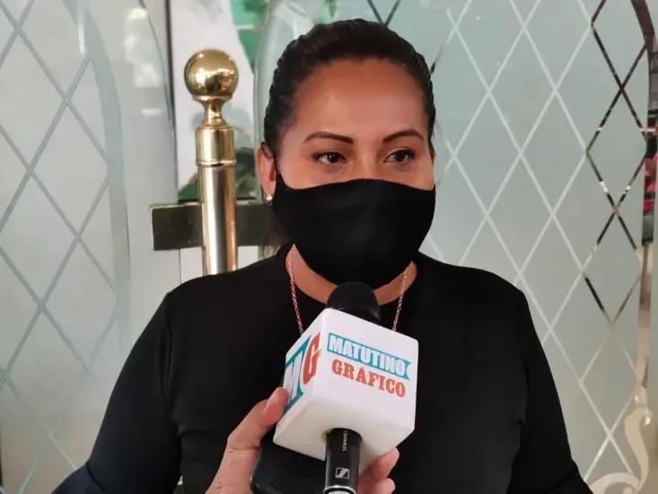 Tepic. Colectivo de artesanos vuelve a solicitr espacio para mercado artesanal