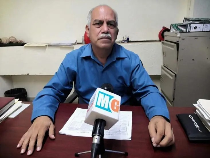 Tepic. Apoyará Ayuntamiento a familias con Programa de Cisternas