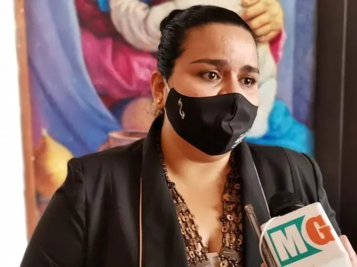 Tepic. Librarán de desbordamientos de drenajes a más de 38 colonias