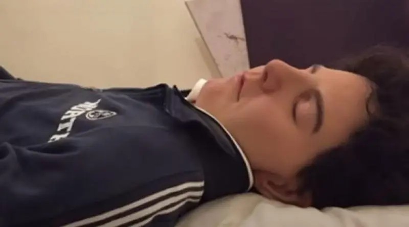 Insólito. Joven de 15 años predijo su muerte y será beatificado por el Papa Francisco