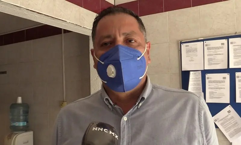 PAN tiene la riqueza de contar con cuatro buenos aspirantes: Refugio Gutiérrez