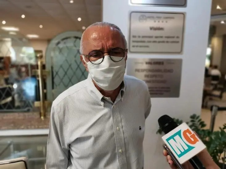 Nayarit. Urgen más recursos para el Sector Salud