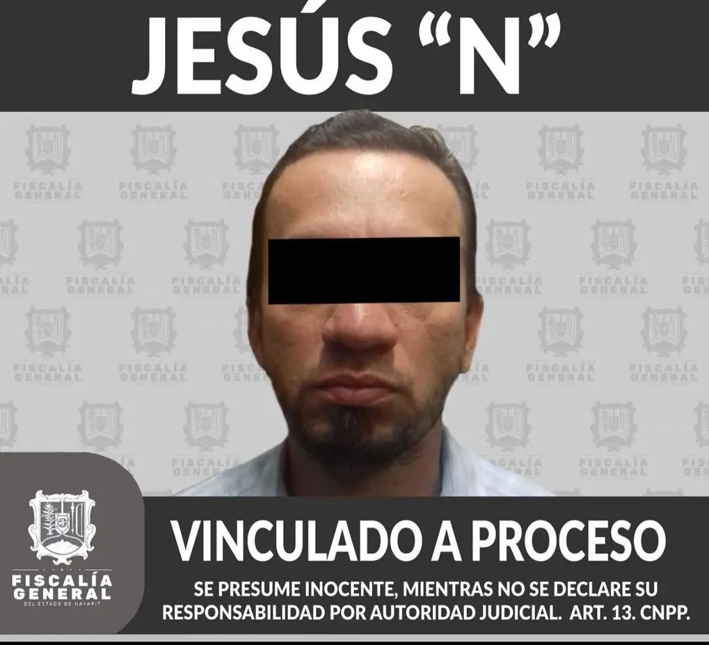 Nayarit. Confirman COVID-19 al Dr. Jesús Guerra, ex alcalde de Ruíz