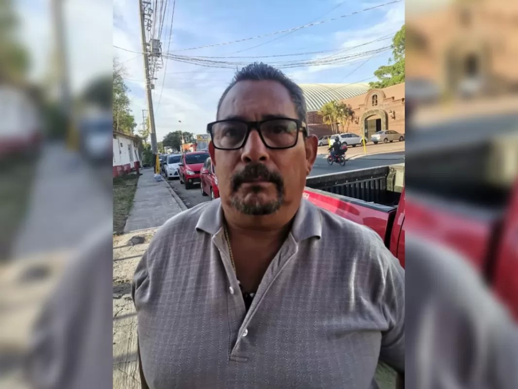 \"Se hicieron a la sombra del doctor Alfaro y hoy apuñalan a su hija\"