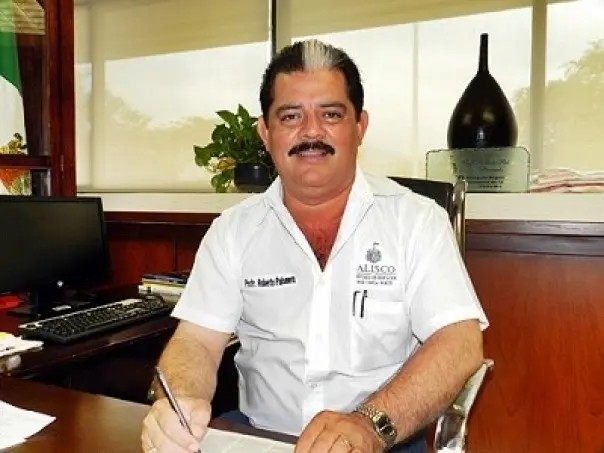 Incierto, el Regreso a Clases Presenciales