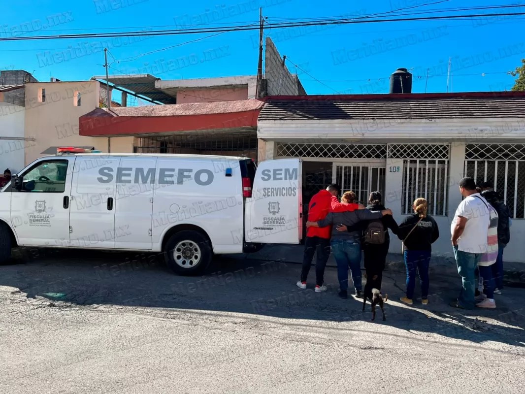 Reportan primer caso de suicidio en Tepic de este 2022