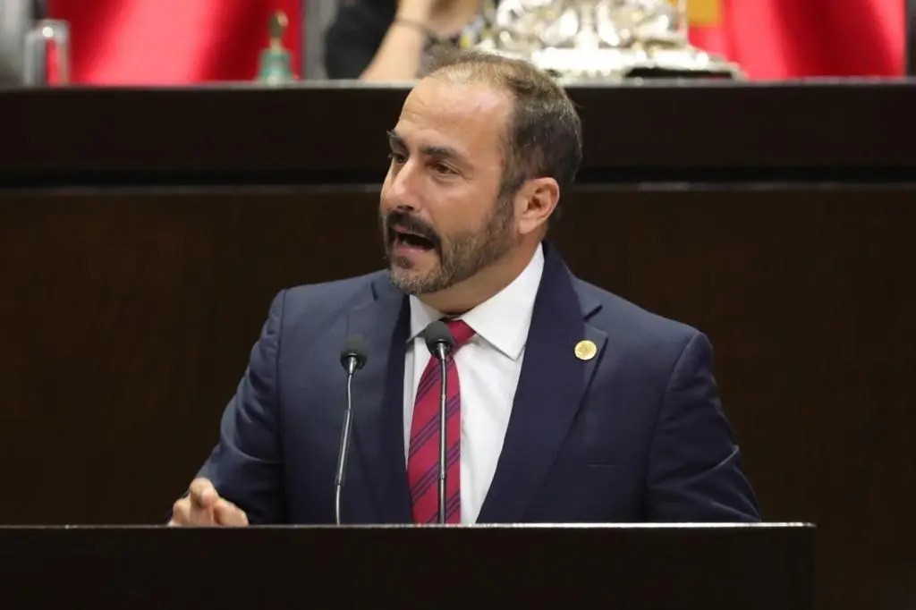 México. Advierte Diputado posible desaparición de programas de apoyo a la ganadería