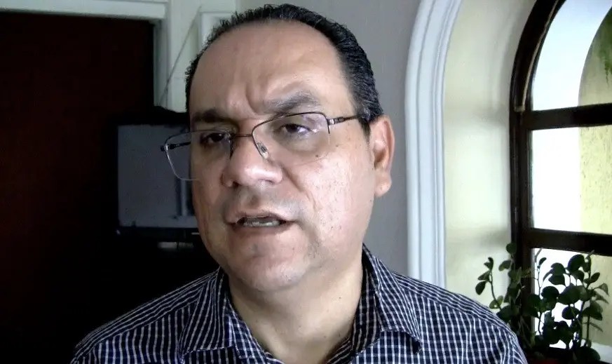 UAN. Exámenes de admisión se realizarán el 11, 12 y 13 de agosto