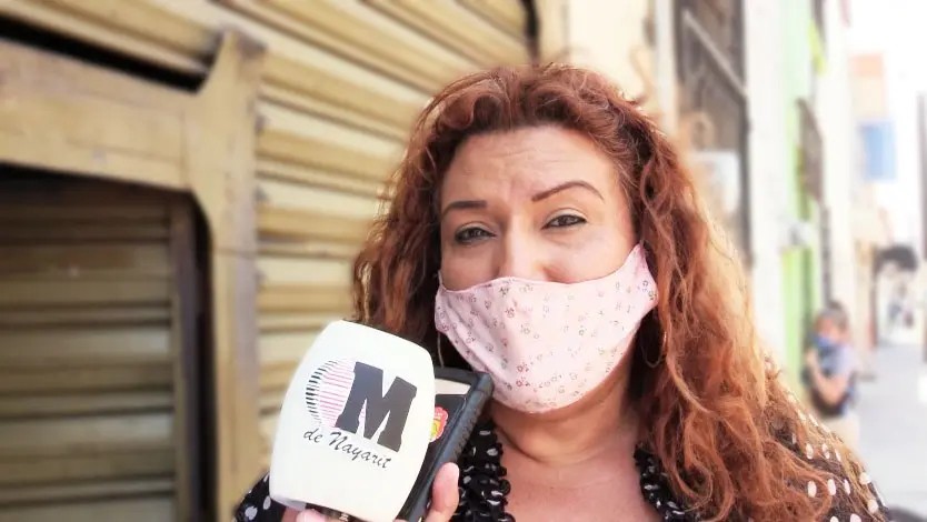 Nayarit. Urgen flexibilizar requisitos de Ley de Adopción