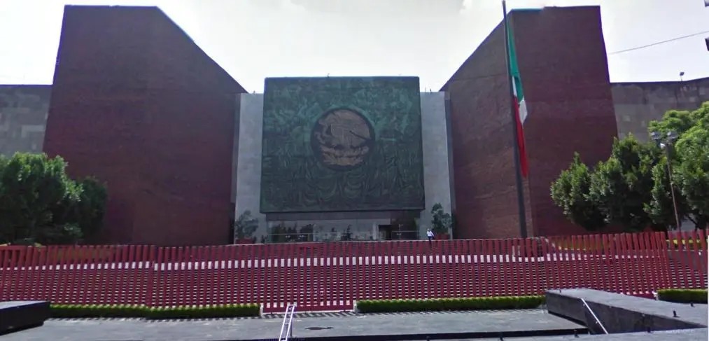 México. LXIV Legislatura ha aprobado 93 decretos, destaca IBD