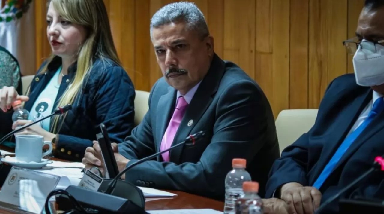 Reconocen atención del Ejecutivo a los problemas de salud mental