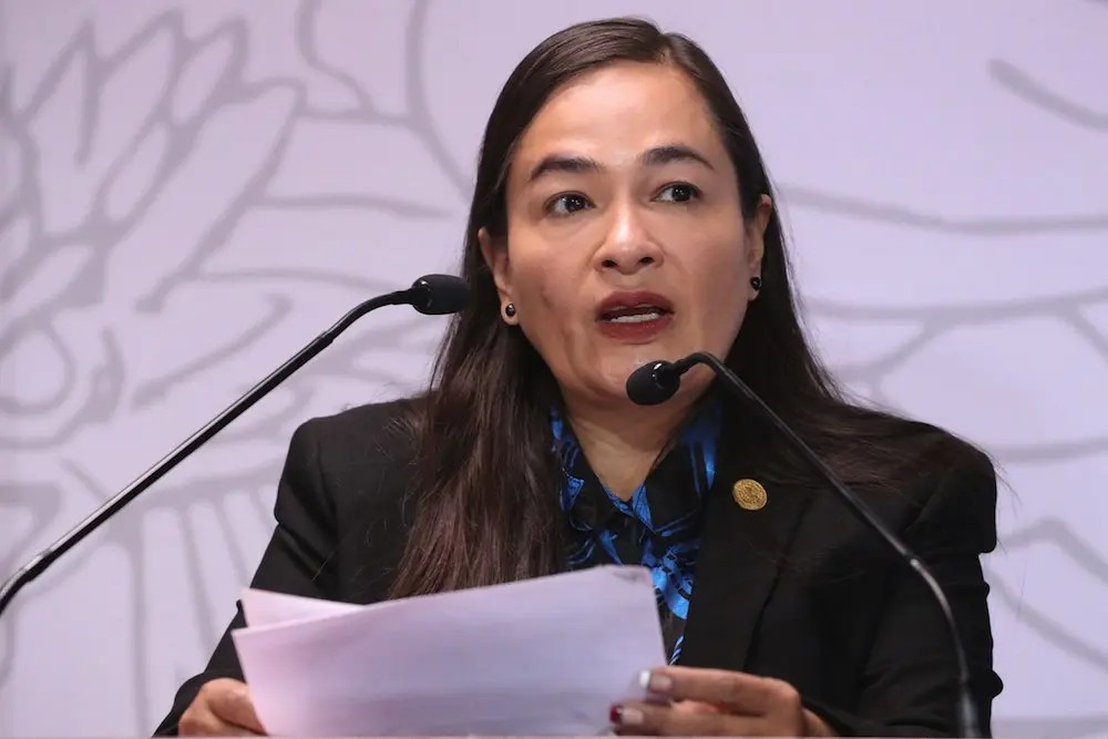 Advierte PRD oleada de despidos de trabajadores del Gobierno Federal