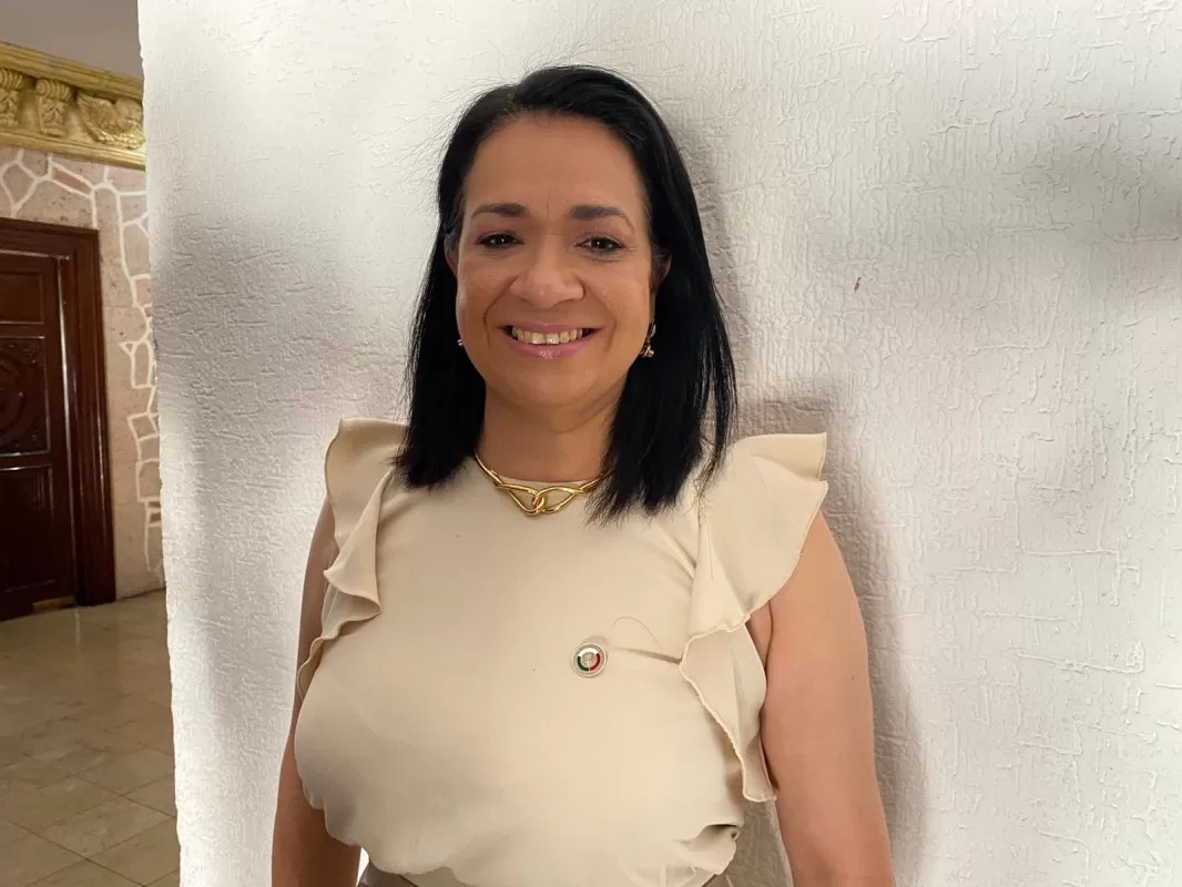 Iniciativas de inclusión tras podrían ser aprobadas antes del mes de la diversidad sexual