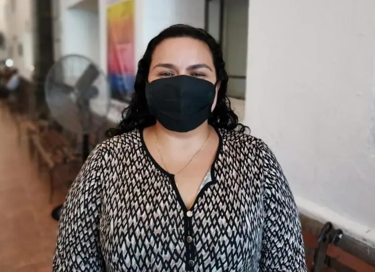 Tepic. Trabaja Ayuntamiento para disminuir dengue y COVID-19