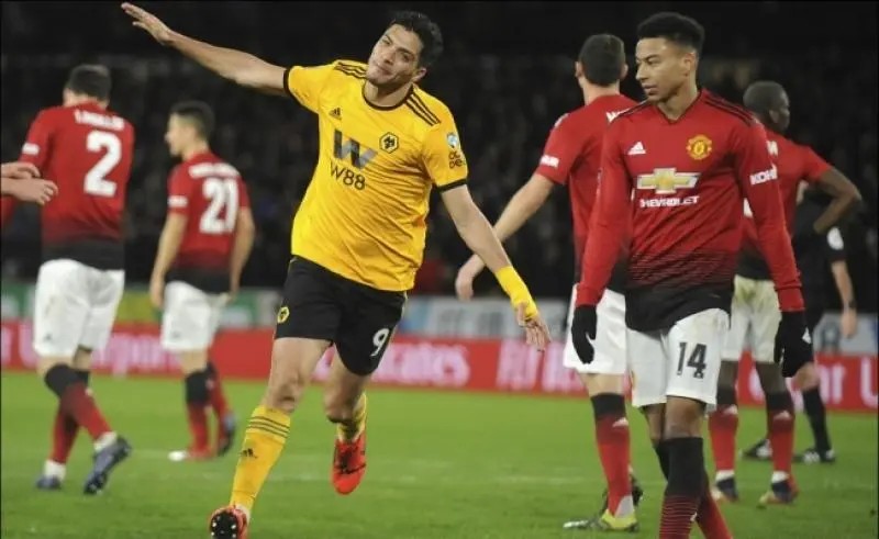 Los cinco mejores fichajes de la Premier League del año