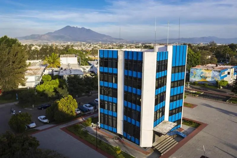 UAN. Estas son las carreras que no necesitarán realizar examen de admisión