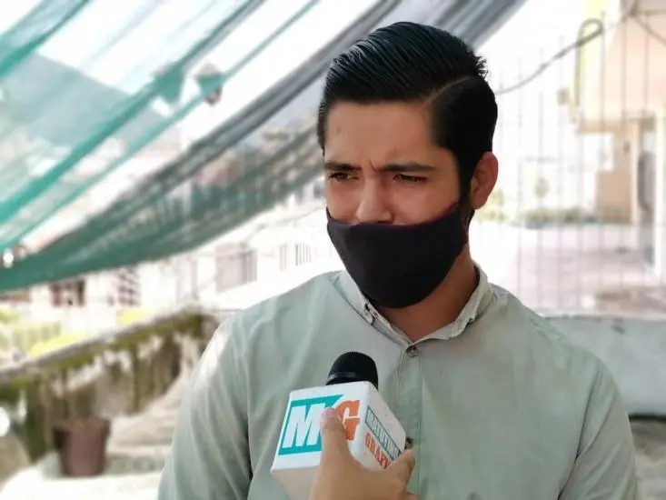 Invita IMJUVE a participar en concurso \"Tepic tiene talento\"