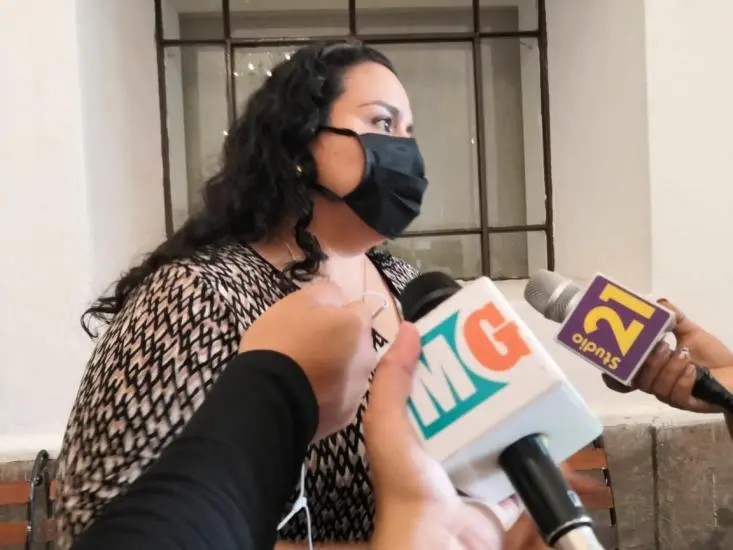 Tepic. Exhortan a no tirar basura para evitar inundaciones