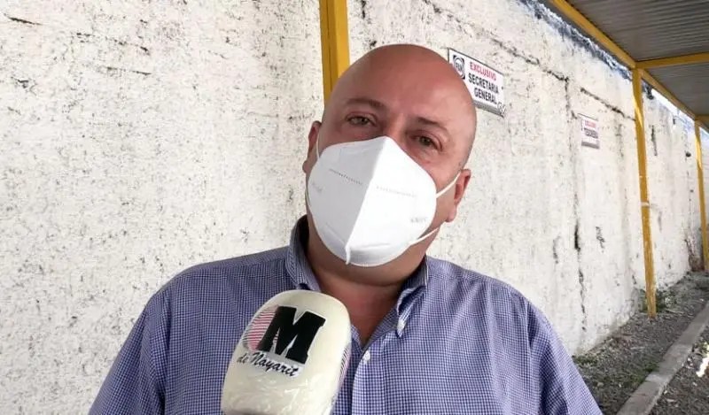 Nayarit. Aplaude PAN acciones del Gobernador para reactivar la economía