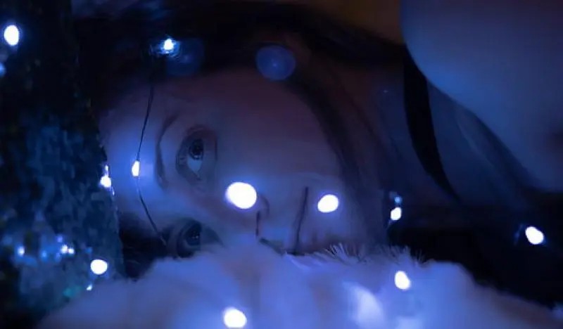 Algunas estrategias para combatir el insomnio en cuarentena