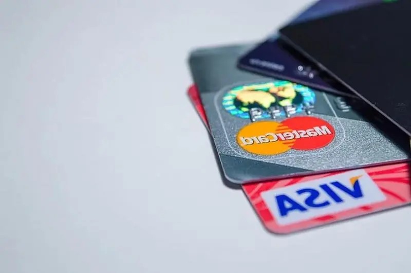 Qué es skimming, método usado por ciberdelicuentes para clonar tarjetas