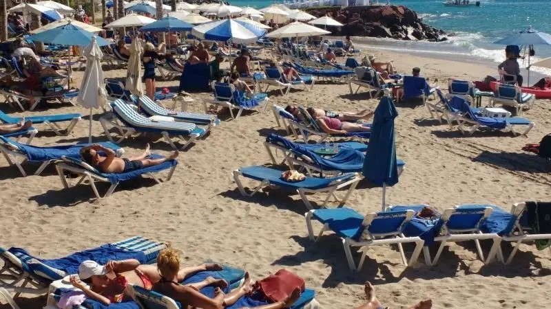 Pensamientos dichos… en voz alta