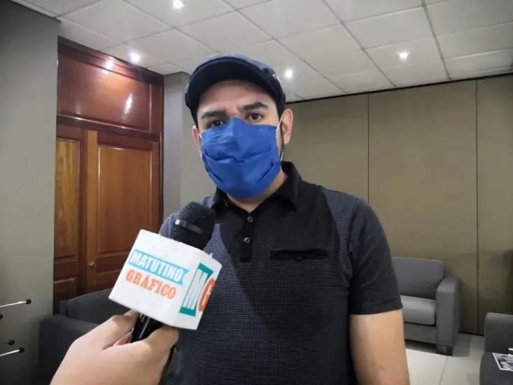 Nayarit. Promueven regreso de actividades de turismo de aventura y ecoturismo