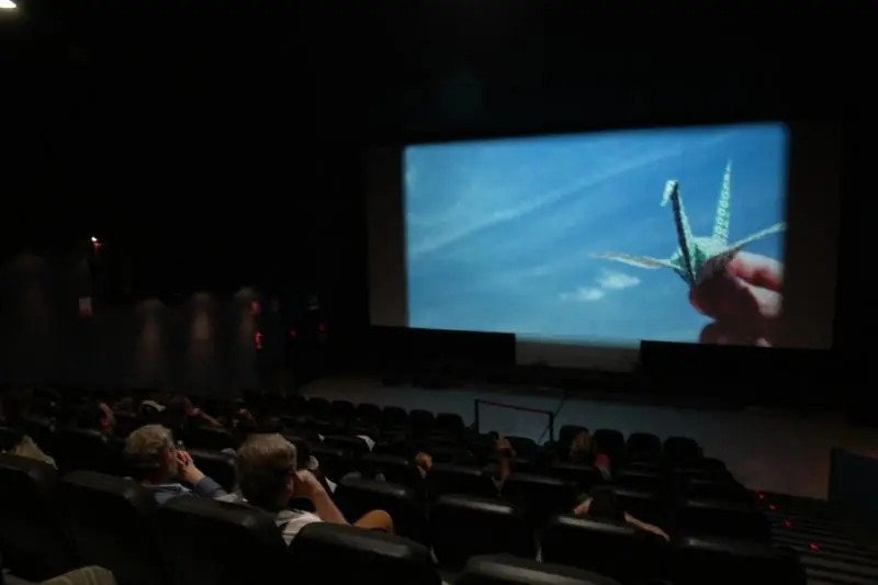 Cines, gimnasios y museos de la CDMX reabrirán el próximo lunes