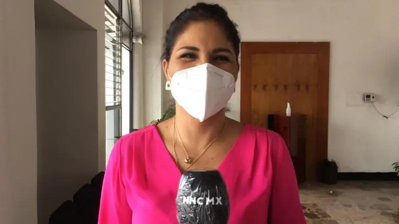 Nayarit. Destaca Infraestructura avances en construcción de la autopista Tepic-Compostela