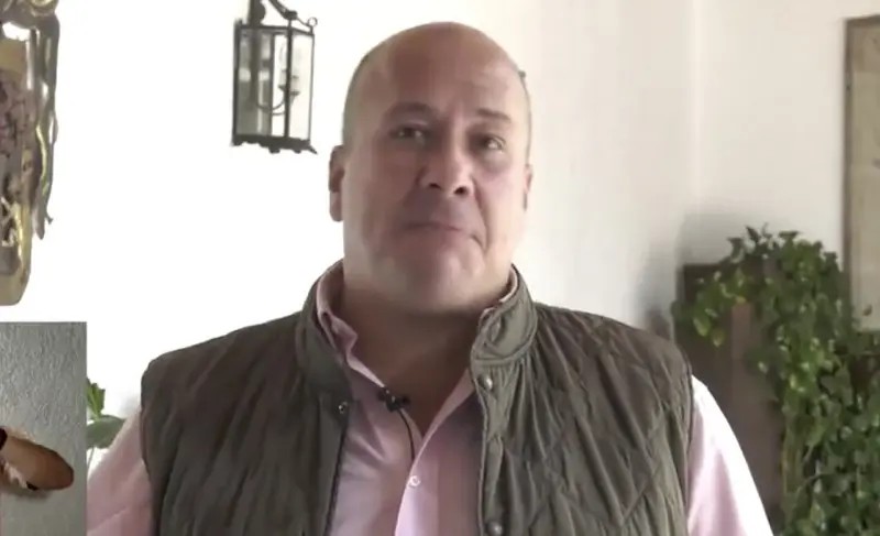 Abusador de menor en Puerto Vallarta sigue preso: Enrique Alfaro