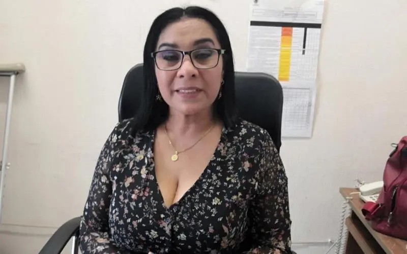 Tepic. Atienden alerta de género con acciones a favor de la mujer