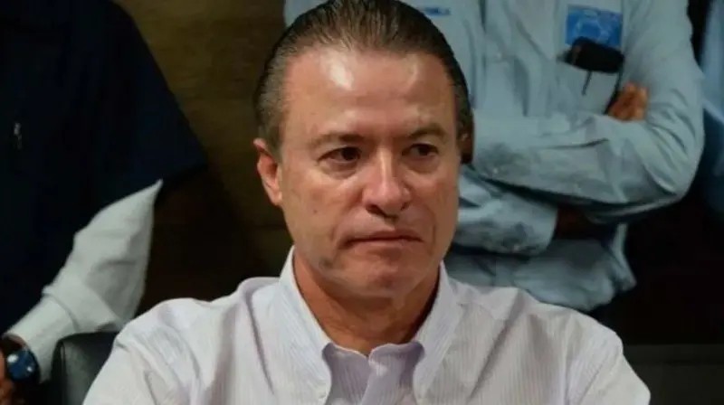 Sinaloa. Gobernador publica dos decretos más; quedan dos pendientes