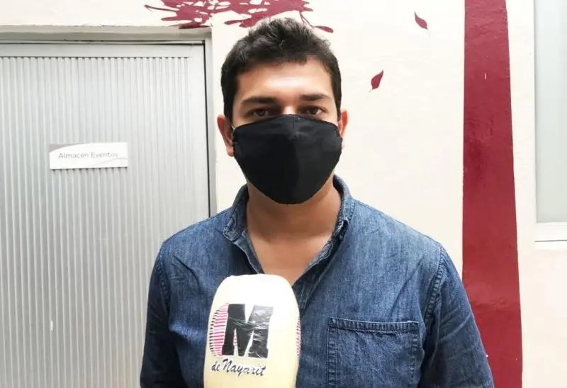 Nayarit. \"Debe transporte público aplicar descuentos durante todo el año\"