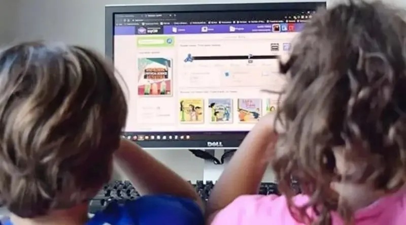 Sinaloa. Urgen erradicar falta de acceso a Internet ante educación a distancia