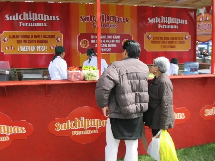 Créditos pymes para la reactivación económica durante la pandemia